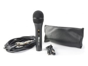 power-dynamics-pds-usb-microfoon