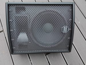 power-works-rs-122-m-4493259