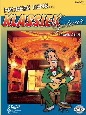 probeer-eens-klassiek-gitaar-1