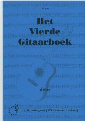 products-19227_1timmer