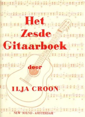 products-chart-reading-16-2timmer