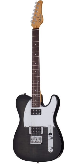 pt-custom-tbb-new-tilt1