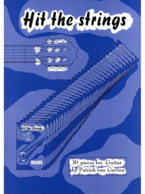 CREATOR: gd-jpeg v1.0 (using IJG JPEG v90), quality = 82