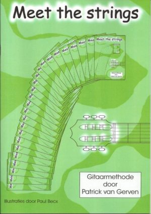 CREATOR: gd-jpeg v1.0 (using IJG JPEG v80), quality = 100