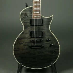 pziaegx2b3fpvrudc6n5