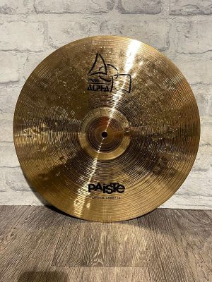 qlbrnpw6dr17t8yxj59j