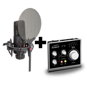 qrx1srecording
