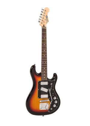 rapier-rapier-33-3-tone-sunburst