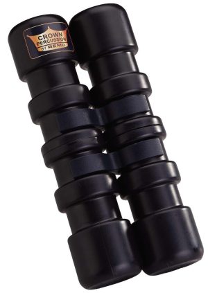 remo_crown_percussion-2_tone_shaker