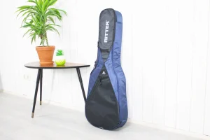 rittergigbag1
