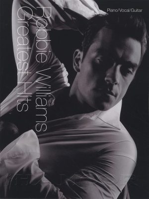 robbiewilliamsgreatesthits