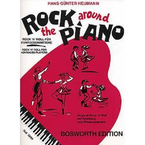 rockaroundthepiano
