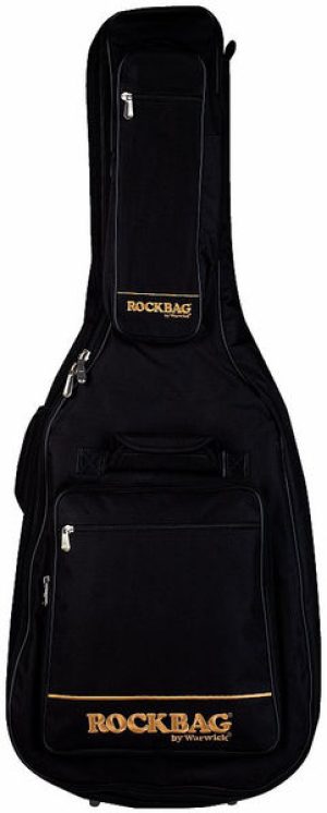 rockbag 1