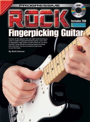 rockfingerpickingguitar