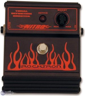 rocktron-nitro1