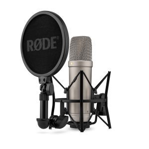 rode-nt1-5th-generation-silver-3-quarter-w-mount-popfilter-6557x9830-rgb-2000x2000-b1e285d