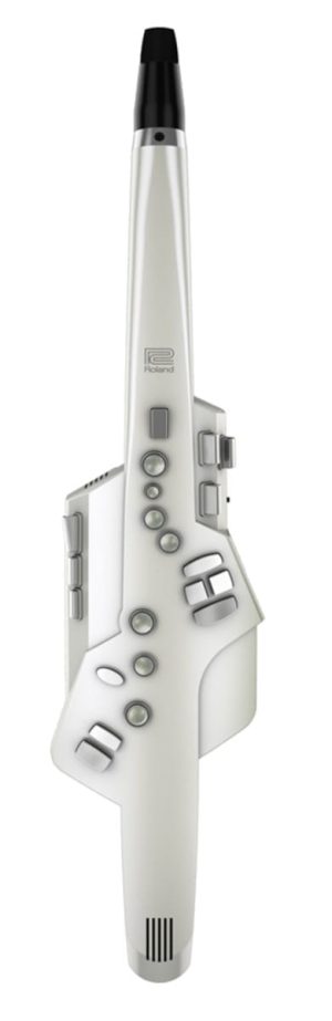 roland-aerophone-ae-10-ab