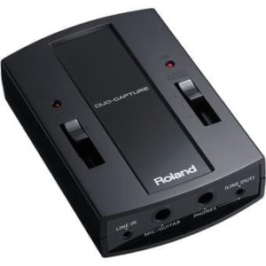 roland-ua-11-duo-capture-2