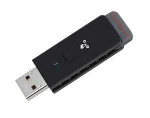 roland-wna1100-rl-wireless-usb-adapter