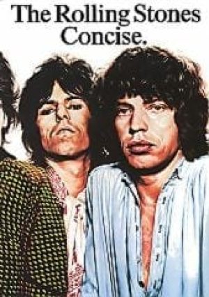 rollingstonesconcise