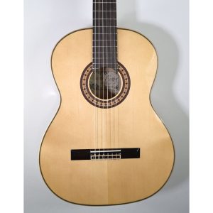 salvador-cortez-cs65