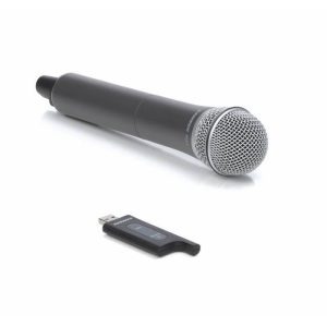 samson-stage-xpd1hq6