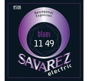 savarez_blues_11_49