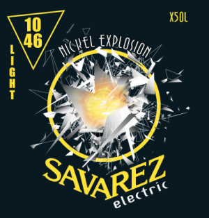savarez_nickel_explosion