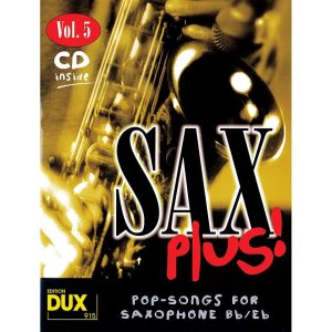 saxplus5