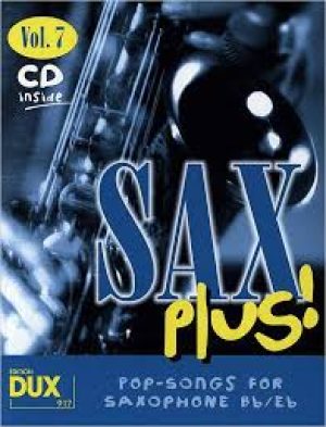 saxplus7