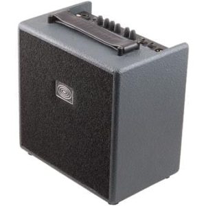 schertler-giulia-gray-1