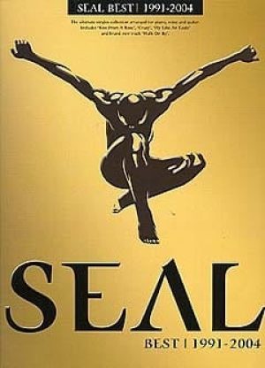 seal