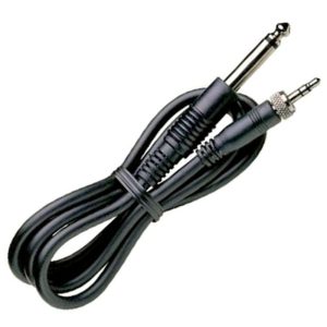 sennheiser-ci-1-instrumentkabel-voor-ew-serie