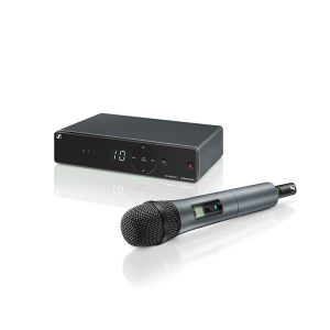 sennheiser-xsw-1-835-b-microfoon-draadloos-audiosolvation-1