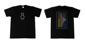 sireshirtvoorachtertimmer