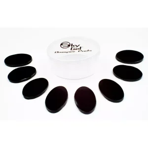 skygel-damper-pads-black-_1_DRU0037833-000