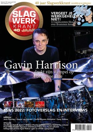 slagwerkkrant-228-maart-april-2022-10722-02212022173747