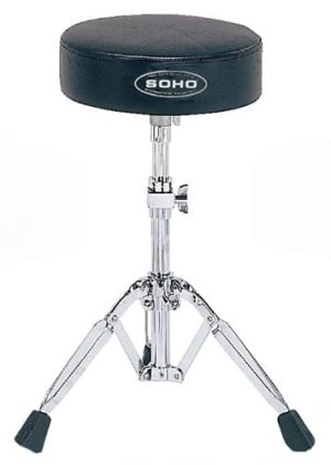 soho-dt702-drum-throne