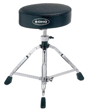 soho-dt801-drum-throne