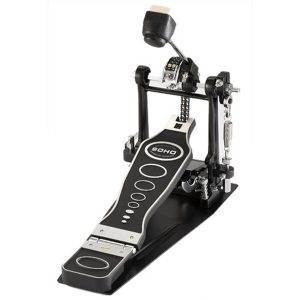 soho_pd800_bassdrumpedaal_