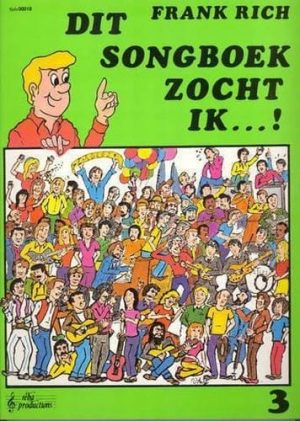 songboek3