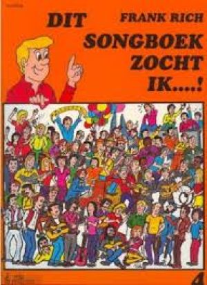 songboek4