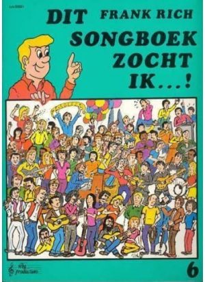 songboek6