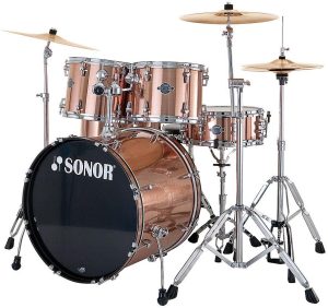 sonor-smart-force-xtend-stage-2-brushed-copper
