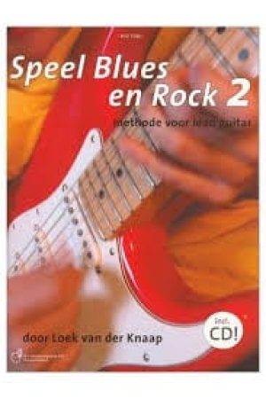 speelbluesenrock2