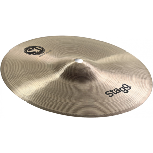 stagg-sh-sm8r-8-sh-regular-medium-splash-48606_4okwpd3rxor272lu