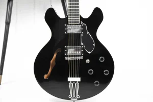 stagg_svy_533_bk-1_2048x