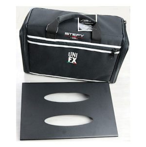 stefy-line-uni-fx-40.491x0timmer