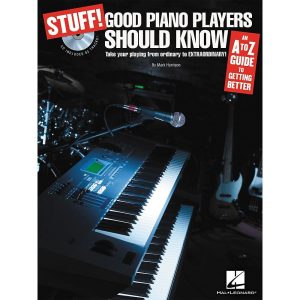 stuffgoodpianoplayers