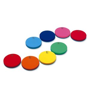 suzuki-music-pad-mp-8